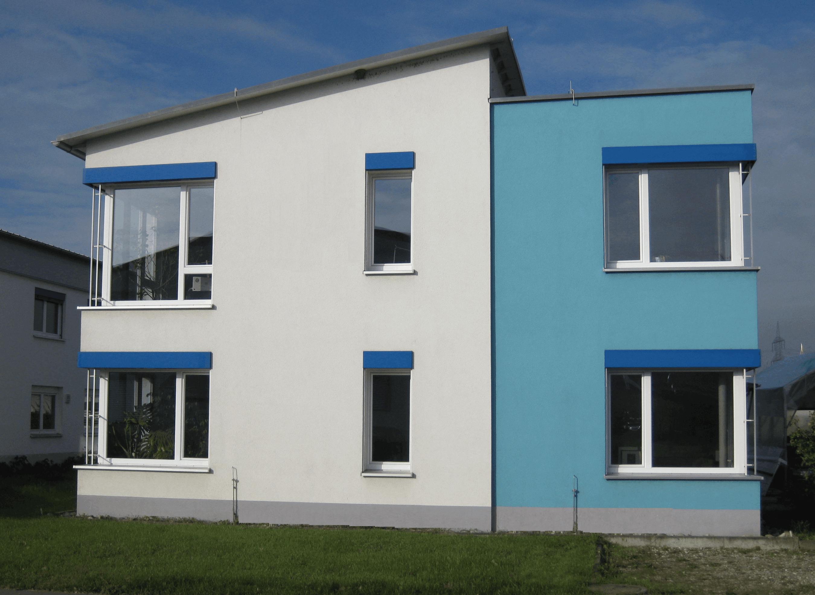 Software entwickeln lassen