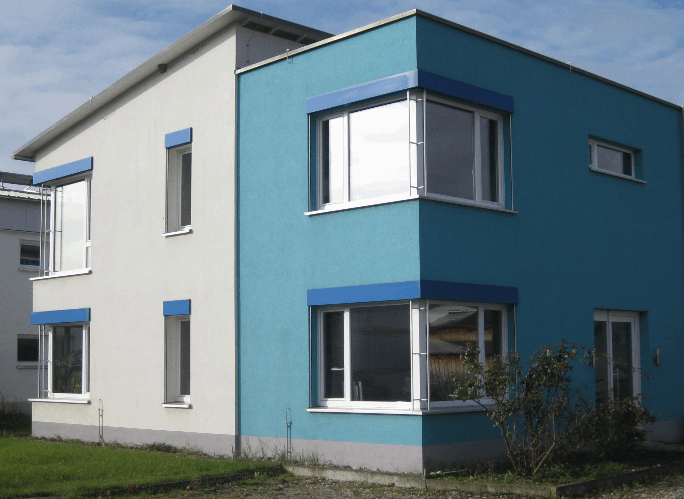 App entwickeln lassen