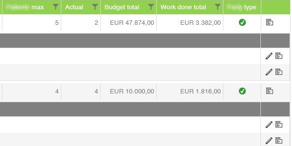 Software für Pharmaindustrie